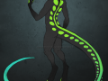 1359866790.wolf-nymph_cyrus_redesign_upload.png